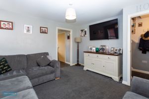 Lounge- click for photo gallery